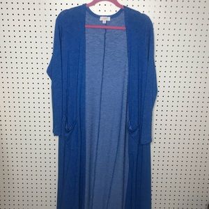 LuLaRoe Sarah
